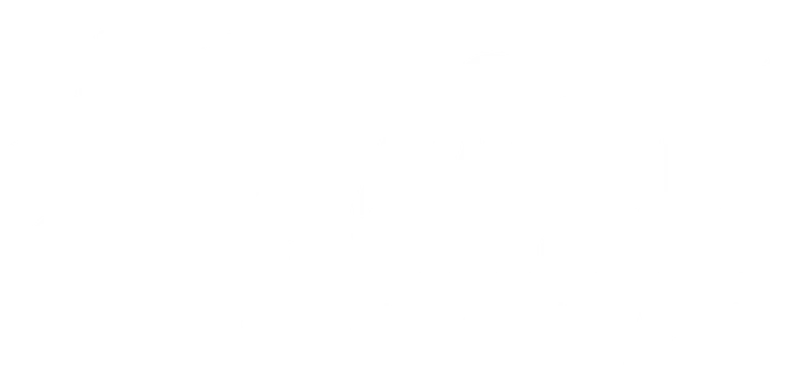 UK Property Awards