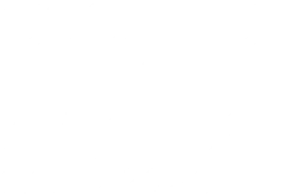 Scottish Design Awards