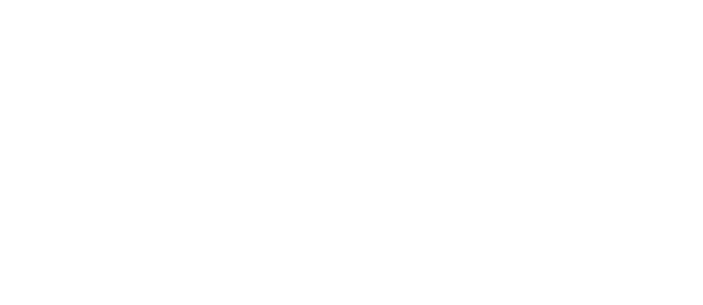 Scottish Property Awards