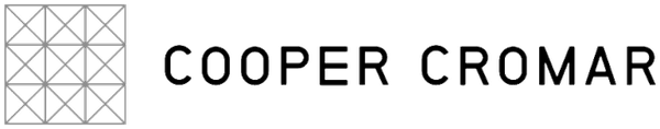 Cooper Cromar