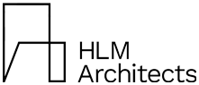 HLM Architects