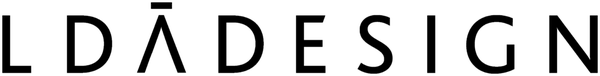 LDA Design