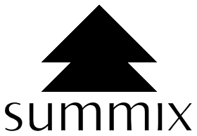 Summix