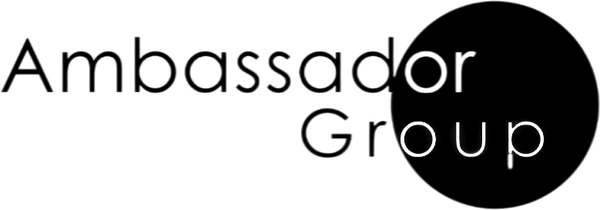 Ambassador Group