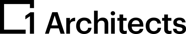 G1 Architects