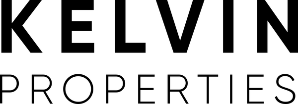 Kelvin Properties