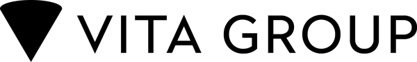 Vita Group